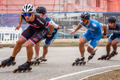 Cto.-gallego-circuito-2026-66