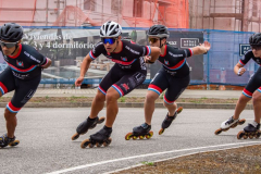 Cto.-gallego-circuito-2026-68