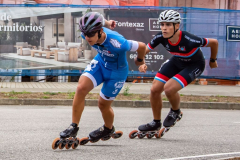 Cto.-gallego-circuito-2026-69