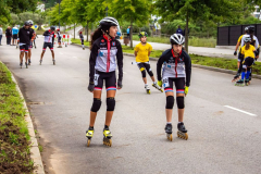 Cto.-gallego-circuito-2026-7