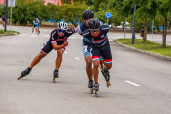 Cto.-gallego-circuito-2026-75