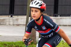 Cto.-gallego-circuito-2026-78