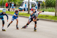 Cto.-gallego-circuito-2026-80