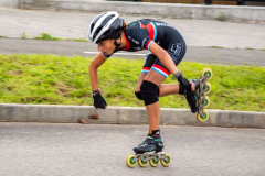 Cto.-gallego-circuito-2026-82