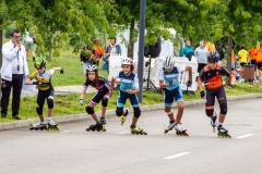 Cto.-gallego-circuito-2026-84