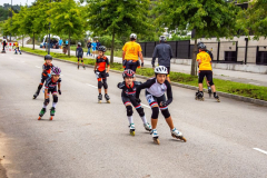 Cto.-gallego-circuito-2026-9