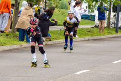 Cto.-gallego-circuito-2026-91