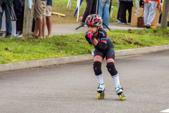 Cto.-gallego-circuito-2026-92