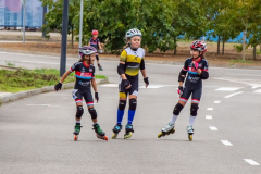 Cto.-gallego-circuito-2026-96