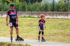Cto.-gallego-circuito-2026-97