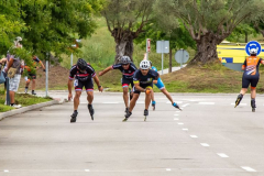 Cto.-gallego-circuito-2026-98