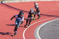 Cto.-Gallego-Pista-2023-101
