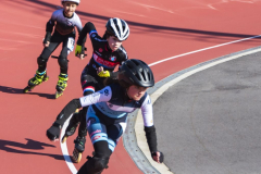 Cto.-Gallego-Pista-2023-102