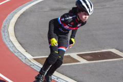 Cto.-Gallego-Pista-2023-103