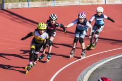 Cto.-Gallego-Pista-2023-105