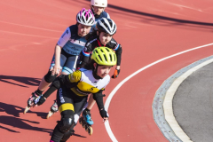 Cto.-Gallego-Pista-2023-107