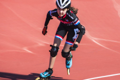 Cto.-Gallego-Pista-2023-108