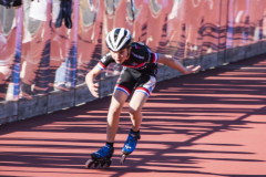 Cto.-Gallego-Pista-2023-111