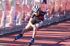 Cto.-Gallego-Pista-2023-112
