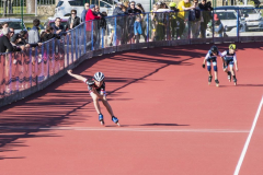 Cto.-Gallego-Pista-2023-114