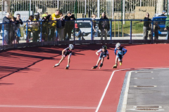 Cto.-Gallego-Pista-2023-116