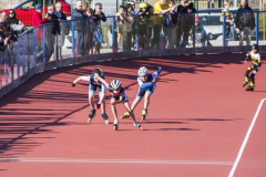 Cto.-Gallego-Pista-2023-117