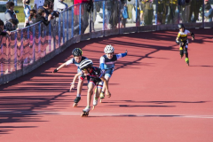 Cto.-Gallego-Pista-2023-118