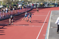 Cto.-Gallego-Pista-2023-119