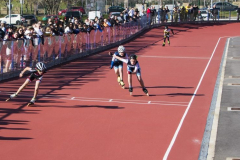 Cto.-Gallego-Pista-2023-120