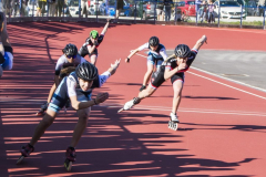 Cto.-Gallego-Pista-2023-122