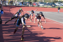 Cto.-Gallego-Pista-2023-123
