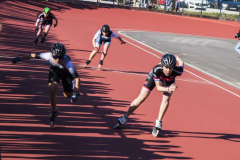 Cto.-Gallego-Pista-2023-124