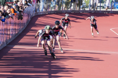 Cto.-Gallego-Pista-2023-126