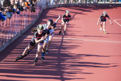 Cto.-Gallego-Pista-2023-128
