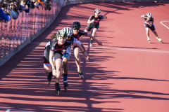 Cto.-Gallego-Pista-2023-129