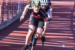 Cto.-Gallego-Pista-2023-130