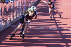 Cto.-Gallego-Pista-2023-131