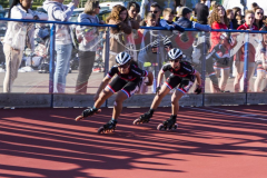 Cto.-Gallego-Pista-2023-133
