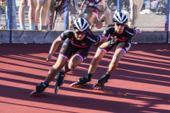Cto.-Gallego-Pista-2023-134
