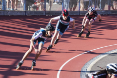 Cto.-Gallego-Pista-2023-136