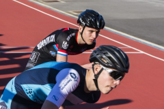 Cto.-Gallego-Pista-2023-138