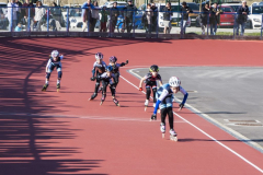 Cto.-Gallego-Pista-2023-140
