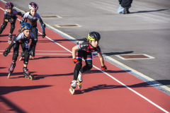 Cto.-Gallego-Pista-2023-141