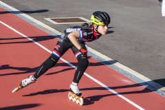 Cto.-Gallego-Pista-2023-142