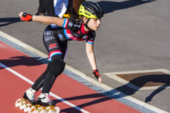 Cto.-Gallego-Pista-2023-143