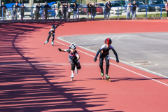 Cto.-Gallego-Pista-2023-149