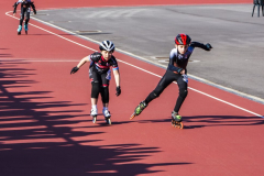 Cto.-Gallego-Pista-2023-150