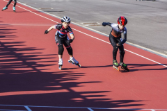 Cto.-Gallego-Pista-2023-151