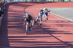 Cto.-Gallego-Pista-2023-155
