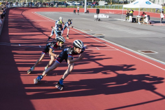 Cto.-Gallego-Pista-2023-157
